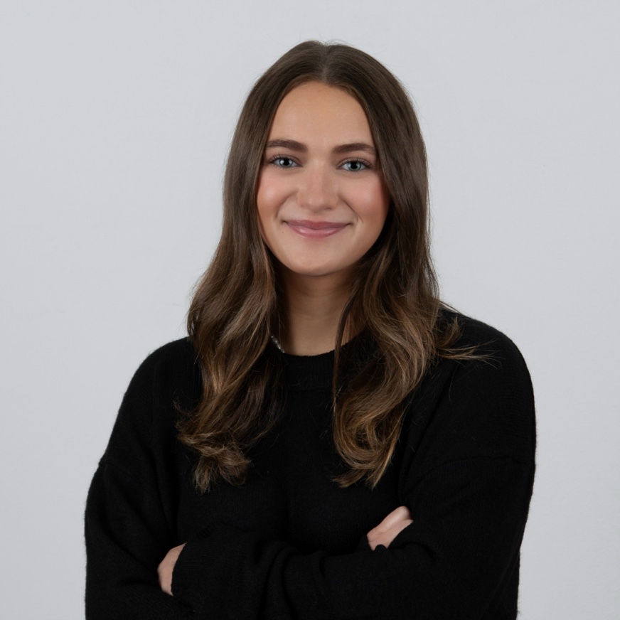 Emma Muehlenbrock